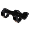 Vortex precision extended cantilever 34 mm 20 moa