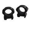 Vortice