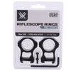 Vortex pro series montageringen pr30-xh 30 mm extra hoog