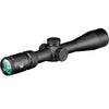 Vortex viper hd 3-15x44 sfp richtkijker, dead-hold bdc dradenkruis (moa)