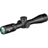 Vortex viper hd 3-15x44 sfp richtkijker, vmr-3 dradenkruis (moa)