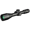 Vortex viper hd 3-15x44 sfp richtkijker, vmr-3 dradenkruis (moa)