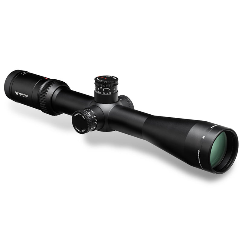 Vortex viper hs-t 4-16x44 richtkijker, vmr-1 dradenkruis (mrad)
