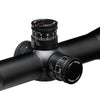 Vortex viper hs-t 4-16x44 richtkijker, vmr-1 dradenkruis (mrad)