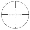 Vortex viper hs-t 4-16x44 richtkijker, vmr-1 dradenkruis (mrad)