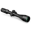 Vortex viper hs-t 4-16x44 richtkijker, vmr-1 dradenkruis (moa)