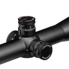 Vortex viper hs-t 4-16x44 richtkijker, vmr-1 dradenkruis (moa)