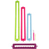 Https: www.cchobby.nl knitting-loom-l-25-35-45-55-cm-1-set