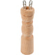 Creativ Company Punnikklos, H: 10.5 cm, D 23 mm, 1 pieza