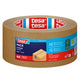 Tesa Packaging Tape Brown 1 x 50m x 50mm