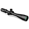 Vortex viper 6.5-20x50 pa richtkijker, mil dot dradenkruis (moa turrets)
