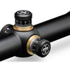 Vortex viper 6.5-20x50 pa richtkijker, mil dot dradenkruis (moa turrets)