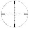 Vortex viper 6.5-20x50 pa richtkijker, mil dot dradenkruis (moa turrets)