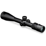 Vortex viper 6.5-20x50 pa richtkijker, dead-hold bdc dradenkruis (moa) - afbeelding 2