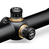 Vortex viper 6.5-20x50 pa richtkijker, dead-hold bdc dradenkruis (moa) - afbeelding 3