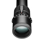Vortex viper 6.5-20x50 pa richtkijker, dead-hold bdc dradenkruis (moa) - afbeelding 4