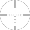 Vortex viper 6.5-20x50 pa richtkijker, dead-hold bdc dradenkruis (moa)