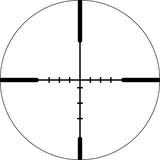 Vortex viper 6.5-20x50 pa richtkijker, dead-hold bdc dradenkruis (moa) - afbeelding 5