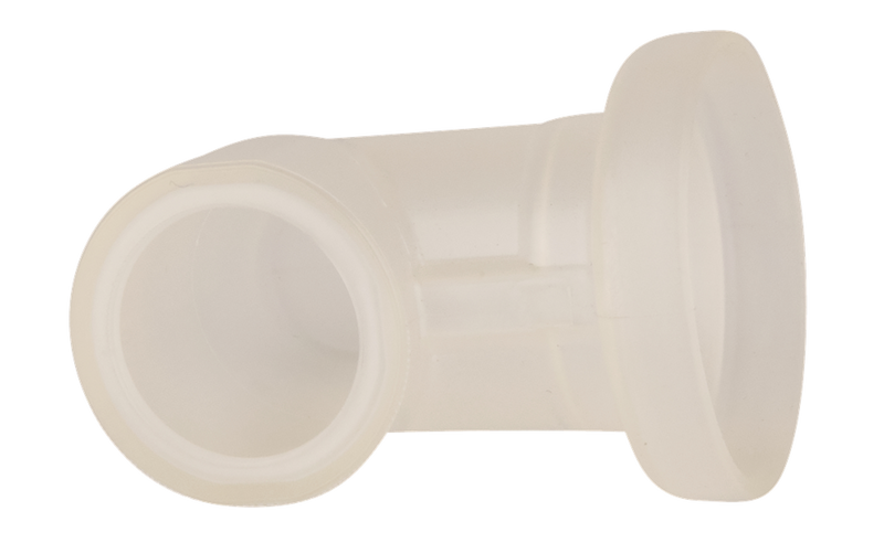 Accessori Makita testa manicotto indicatore trasparente - 422282-8 422282-8