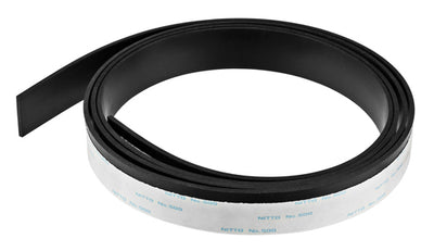 Makita accessoires 422291-7 | inzaagstrip | 1500mm | - 422291-7