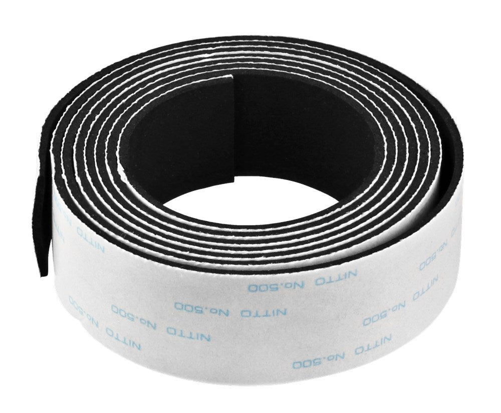 Makita accessoires antislipstrip 1500mm - 422292-5 - 422292-5