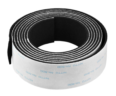 Accesorios Makita tira antideslizante 1500mm - 422292-5 - 422292-5