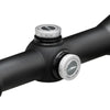 Vortex diamondback 1.75-5x32 richtkijker, dead-hold bdc dradenkruis (moa)