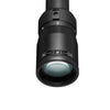 Vortex diamondback 1.75-5x32 richtkijker, dead-hold bdc dradenkruis (moa)
