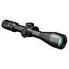 Vortex diamondback 3-9x40 richtkijker, v-plex dradenkruis (moa)