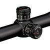 Vortex diamondback tactical 4-12x40 richtkijker