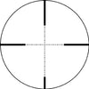 Vortex diamondback tactical 4-12x40 richtkijker