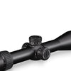 Vortex diamondback tactical 4-16x44 ffp richtkijker, ebr-2c dradenkruis (moa)