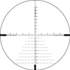 Vortex diamondback tactical 4-16x44 ffp richtkijker, ebr-2c dradenkruis (moa)