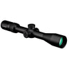 Vortex diamondback tactical 4-16x44 ffp richtkijker, ebr-2c dradenkruis (mrad)