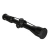 Vortex diamondback tactical 6-24x50 ffp richtkijker, ebr-2c dradenkruis (mrad)