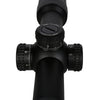 Vortex diamondback tactical 6-24x50 ffp richtkijker, ebr-2c dradenkruis (mrad)