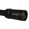 Vortex diamondback tactical 6-24x50 ffp richtkijker, ebr-2c dradenkruis (mrad)