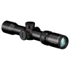 Cannocchiale Vortex crossfire ii 2-7x32 kit balestra sfp, xbr-2 (moa)