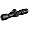 Cannocchiale Vortex crossfire ii 2-7x32 kit balestra sfp, xbr-2 (moa)