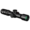 Cannocchiale Vortex crossfire ii 2-7x32 kit balestra sfp, xbr-2 (moa)