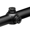 Vortex crossfire ii 1-4x24 ar richtkijker, v-brite dradenkruis (moa)