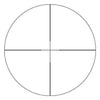 Vortex crossfire ii 4-12x44 richtkijker, dead-hold bdc dradenkruis (moa)