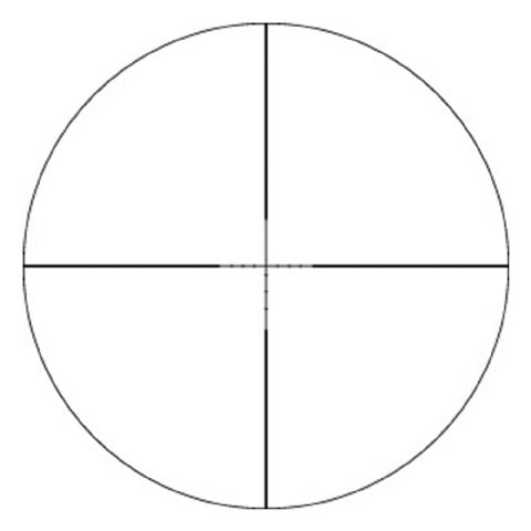 Vortice