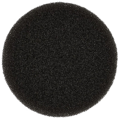 Accessori Makita filtro in spugna 90 - 422440-6 - 422440-6