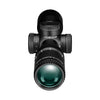 Vortex Crossfire HD 1.5-5.5x32 Rifle Scope Scout, retícula iluminada Dead-Hold 2A BDC (MOA)