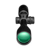 Vortex crossfire hd 4-12x44 richtkijker, verlicht dead-hold 2a bdc dradenkruis (moa)