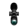 Vortex crossfire hd 6-18x50 richtkijker, widerange plex dradenkruis (moa)