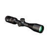 Vortex triumph hd 3-9x40 richtkijker, dead-hold bdc dradenkruis (moa)