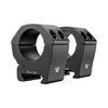Vortex triumph hd 3-9x40 richtkijker, dead-hold bdc dradenkruis (moa)
