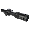 Vortex richtkijker strike eagle 1-8x24 sfp, ar-bdc3 (moa)